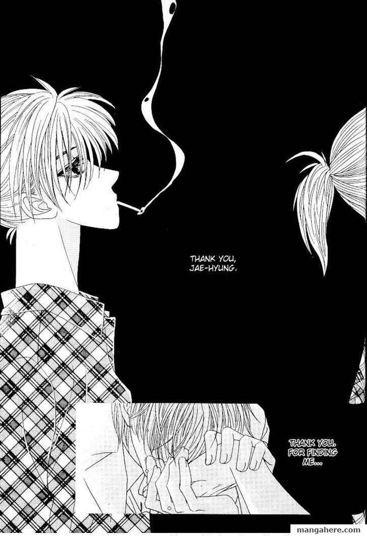 Im-End-Sight-Seo-Moon-Da-Mi-Eng page 26
