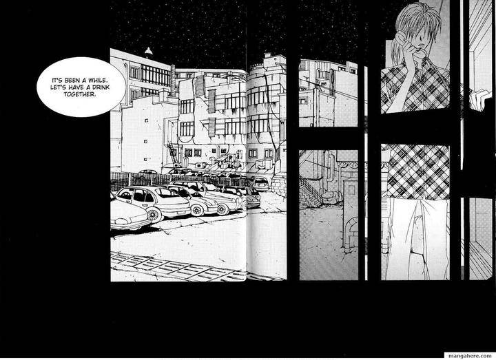 Im-End-Sight-Seo-Moon-Da-Mi-Eng page 28