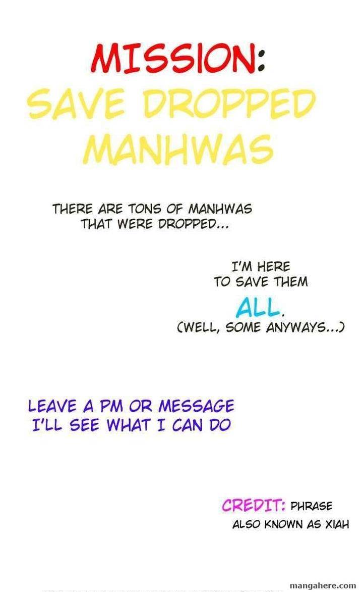 Im-End-Sight-Seo-Moon-Da-Mi-Eng chapter_009 thumbnail