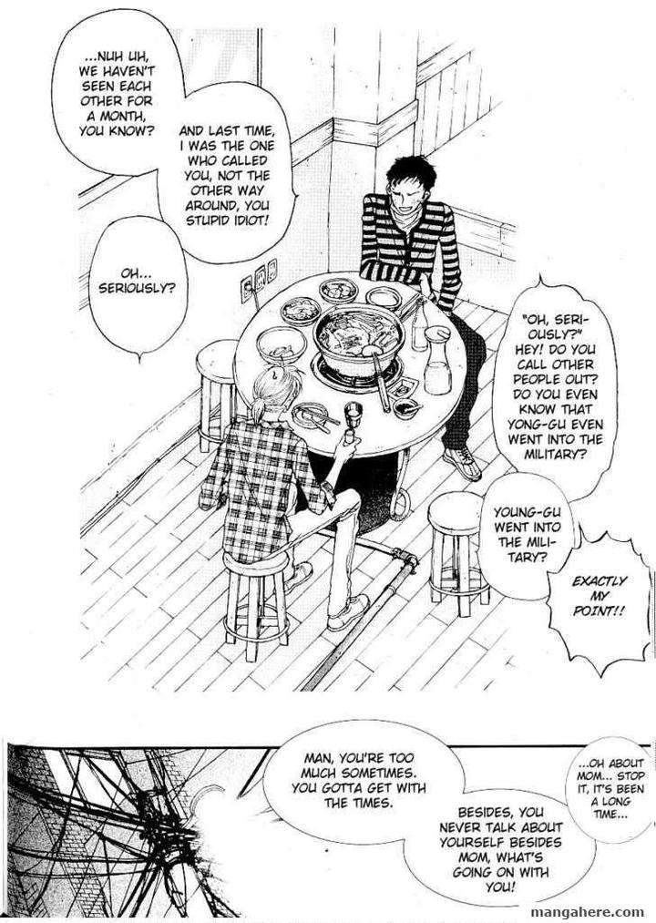 Im-End-Sight-Seo-Moon-Da-Mi-Eng page 4
