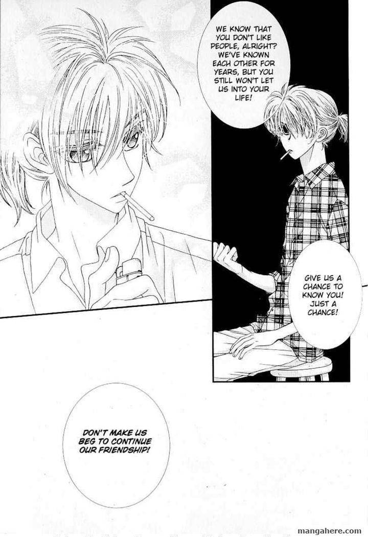 Im-End-Sight-Seo-Moon-Da-Mi-Eng page 7