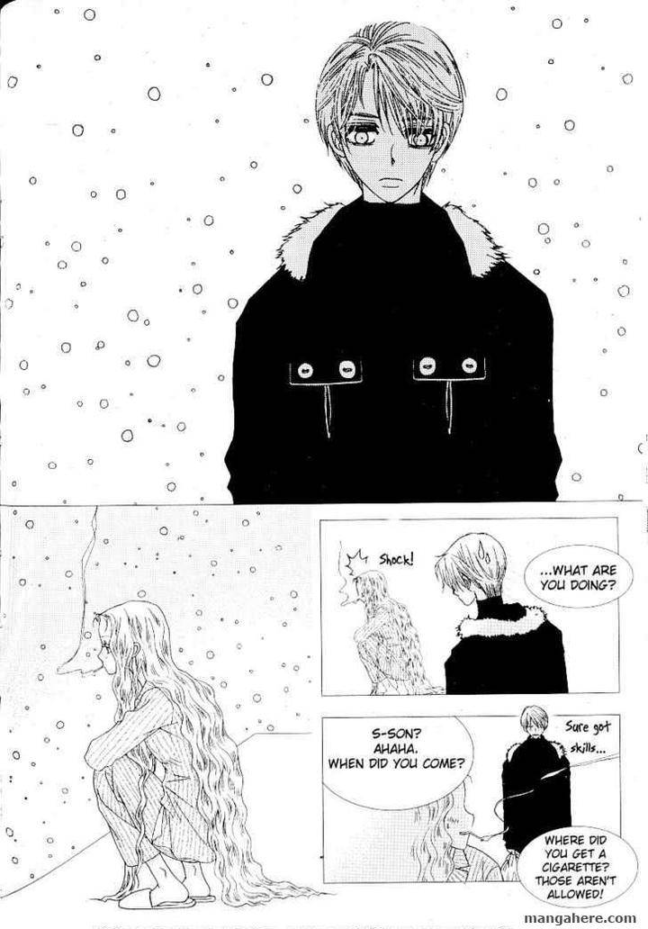 Im-End-Sight-Seo-Moon-Da-Mi-Eng page 14