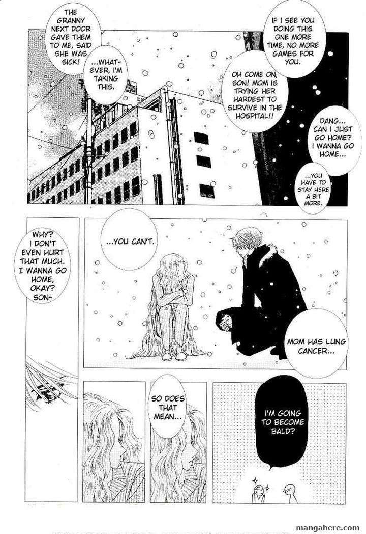 Im-End-Sight-Seo-Moon-Da-Mi-Eng page 15