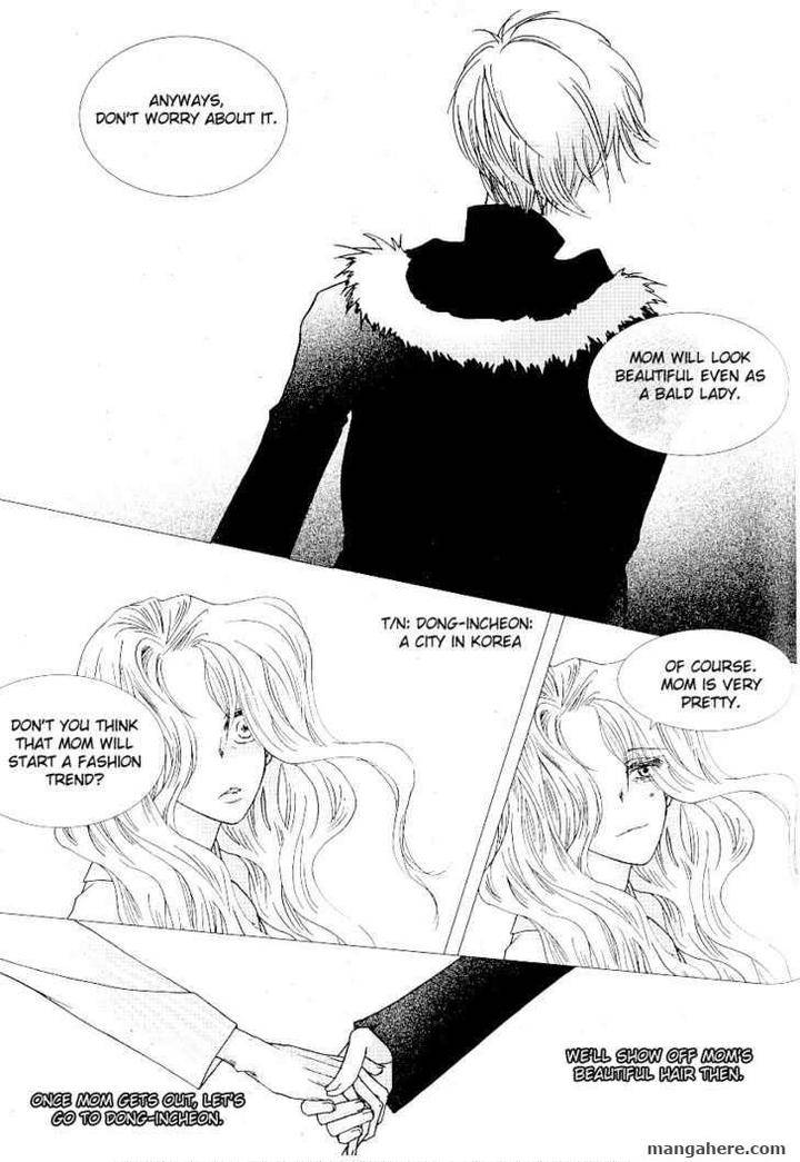 Im-End-Sight-Seo-Moon-Da-Mi-Eng page 17