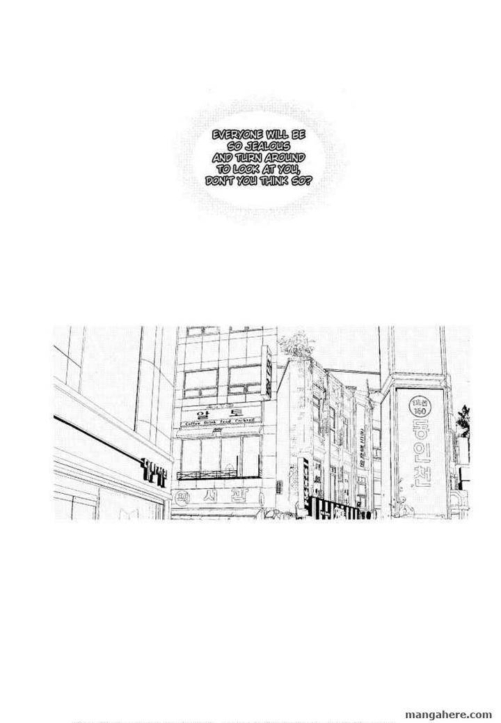 Im-End-Sight-Seo-Moon-Da-Mi-Eng page 18