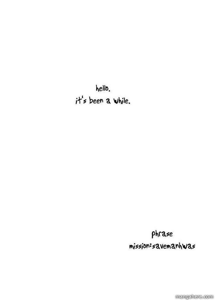 Im-End-Sight-Seo-Moon-Da-Mi-Eng chapter_010 thumbnail