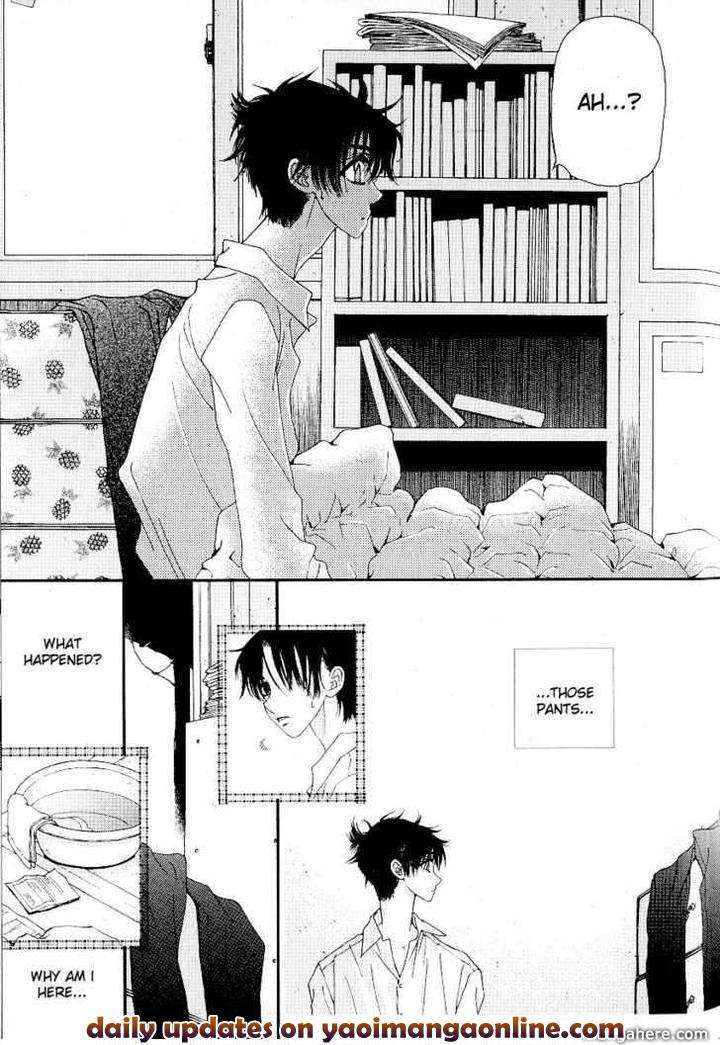 Im-End-Sight-Seo-Moon-Da-Mi-Eng page 5