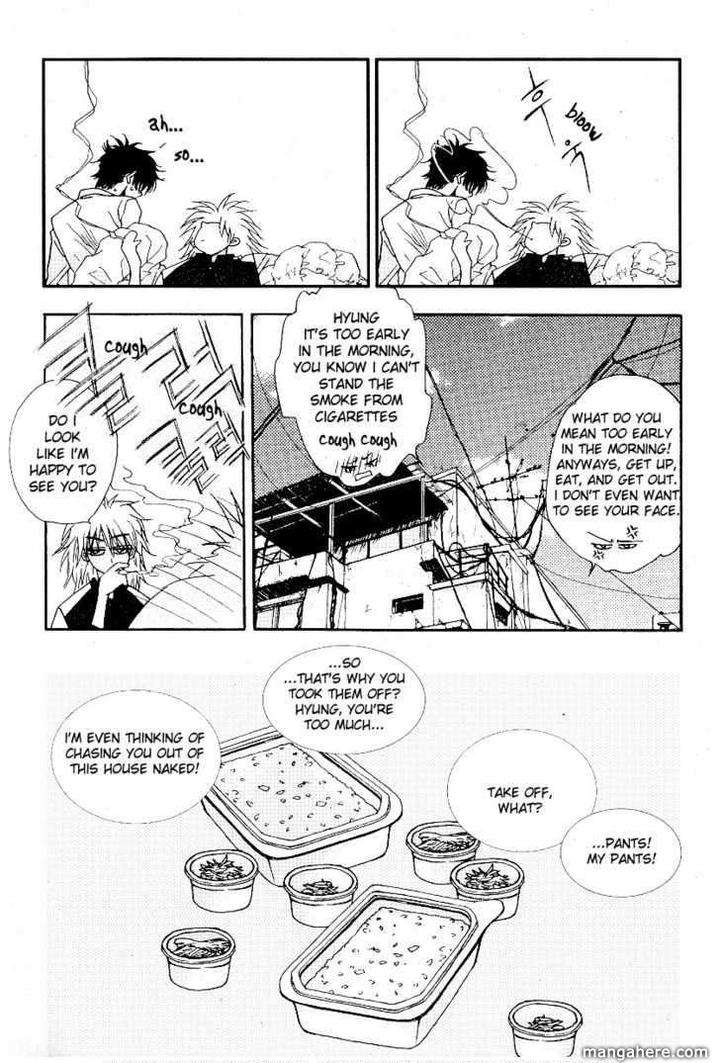 Im-End-Sight-Seo-Moon-Da-Mi-Eng page 9