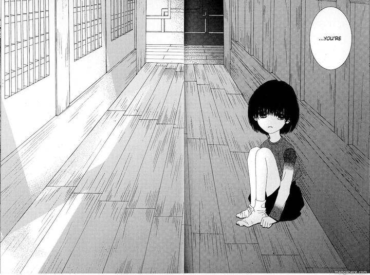 Im-End-Sight-Seo-Moon-Da-Mi-Eng page 25