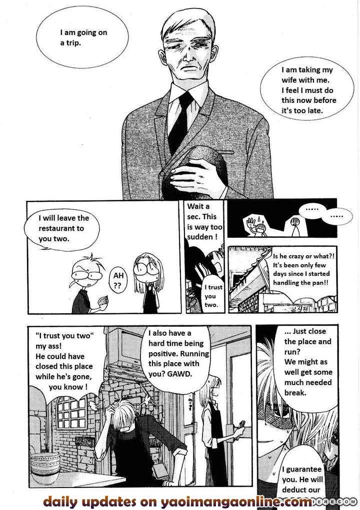 Im-End-Sight-Seo-Moon-Da-Mi-Eng page 7