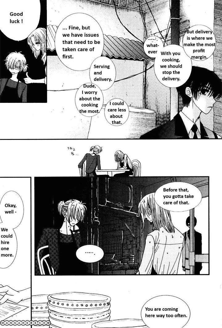 Im-End-Sight-Seo-Moon-Da-Mi-Eng page 8