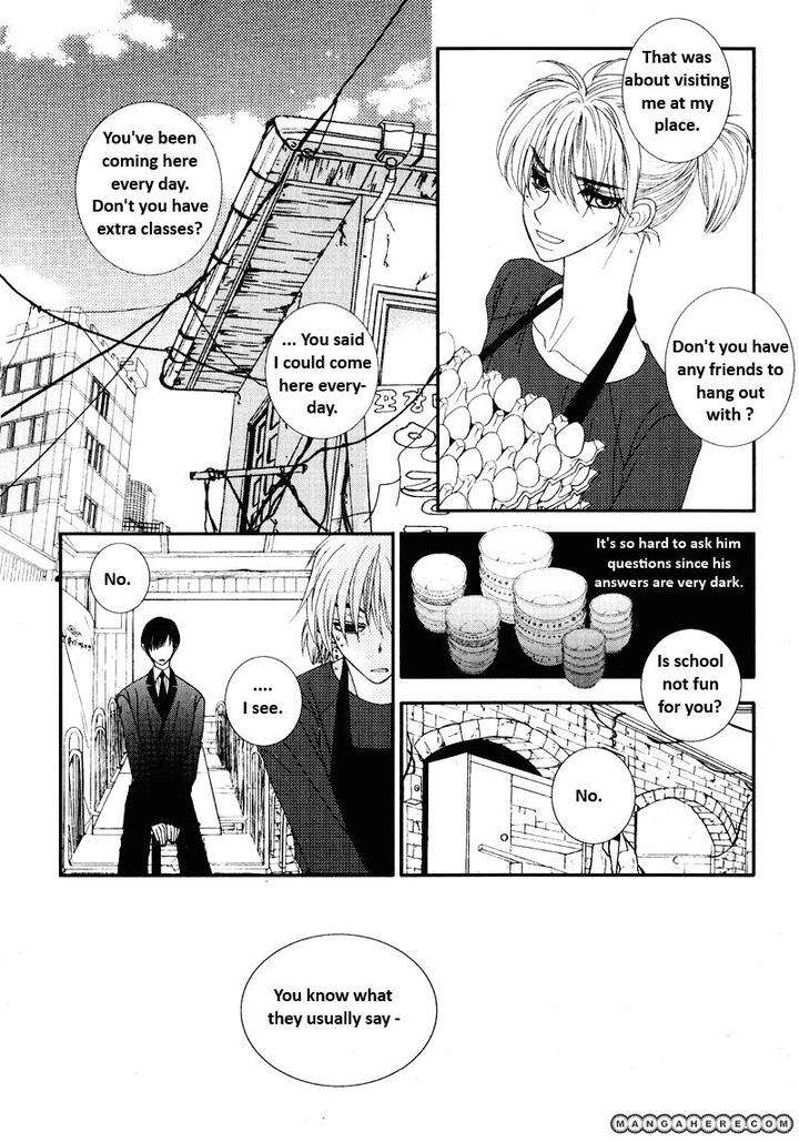 Im-End-Sight-Seo-Moon-Da-Mi-Eng page 9