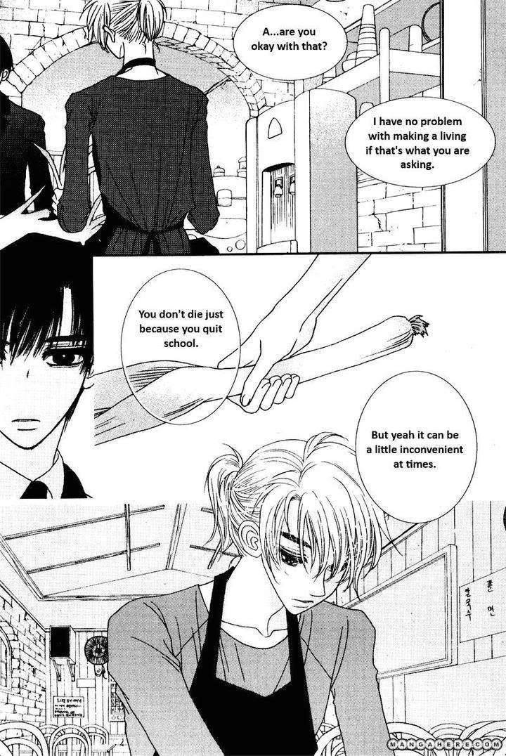 Im-End-Sight-Seo-Moon-Da-Mi-Eng page 3