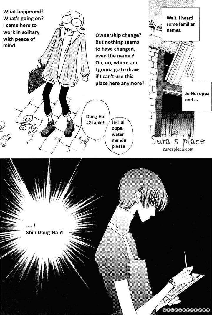 Im-End-Sight-Seo-Moon-Da-Mi-Eng page 15