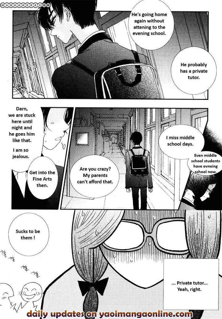 Im-End-Sight-Seo-Moon-Da-Mi-Eng page 8