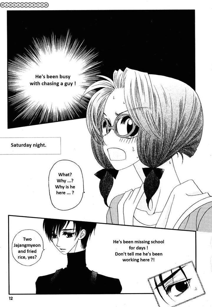 Im-End-Sight-Seo-Moon-Da-Mi-Eng page 9