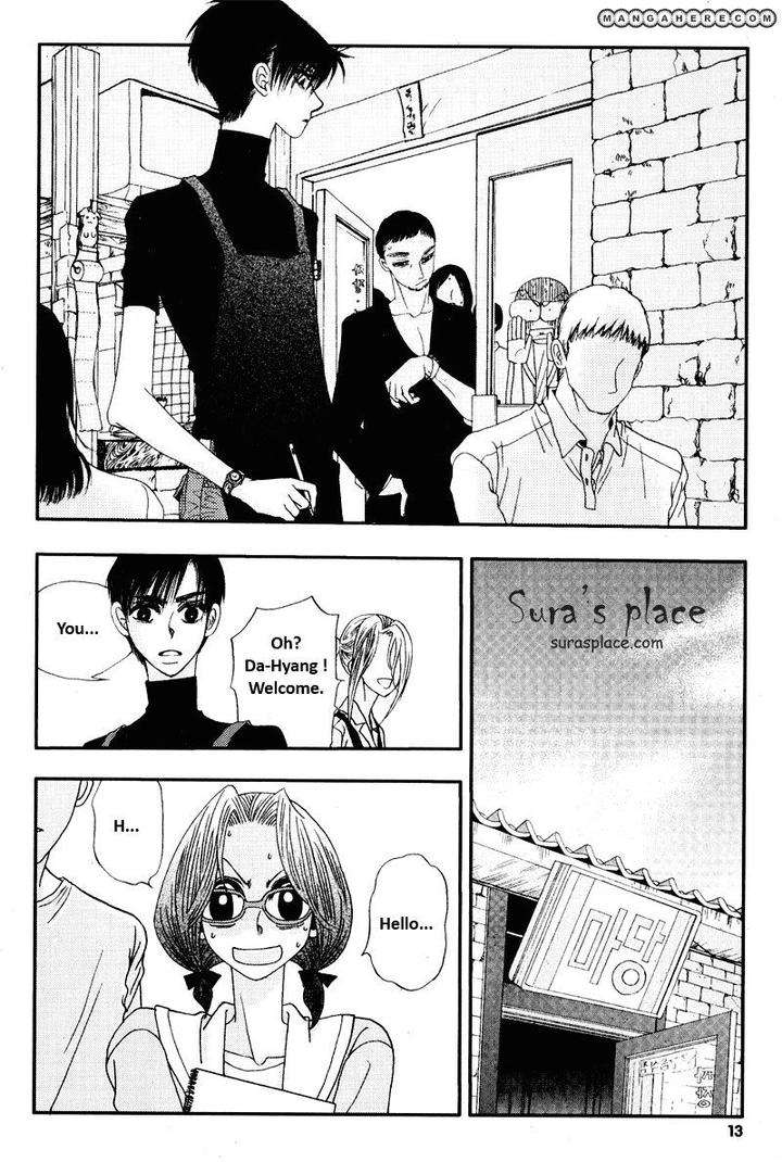 Im-End-Sight-Seo-Moon-Da-Mi-Eng page 10