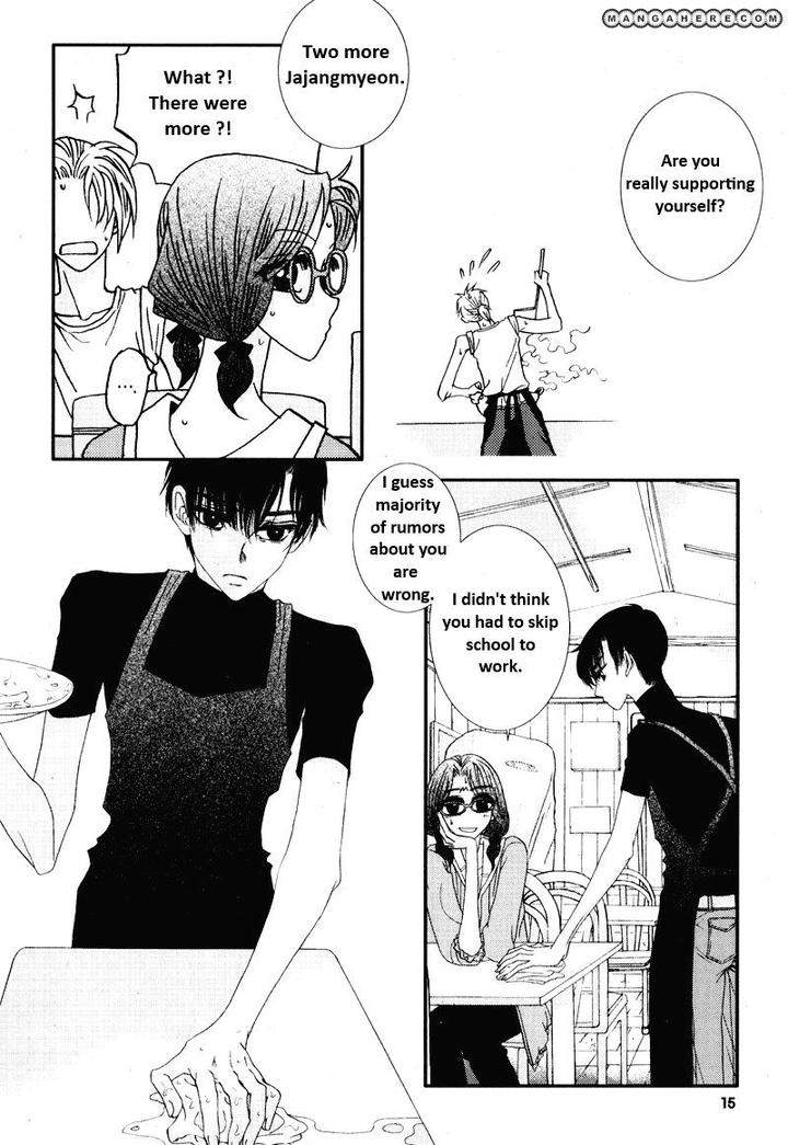 Im-End-Sight-Seo-Moon-Da-Mi-Eng page 12
