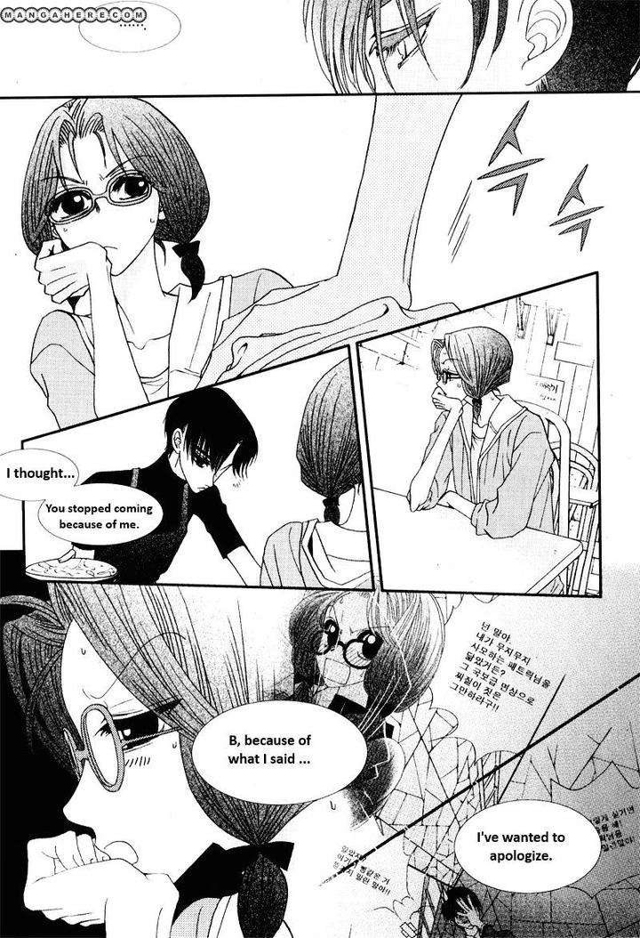 Im-End-Sight-Seo-Moon-Da-Mi-Eng page 13