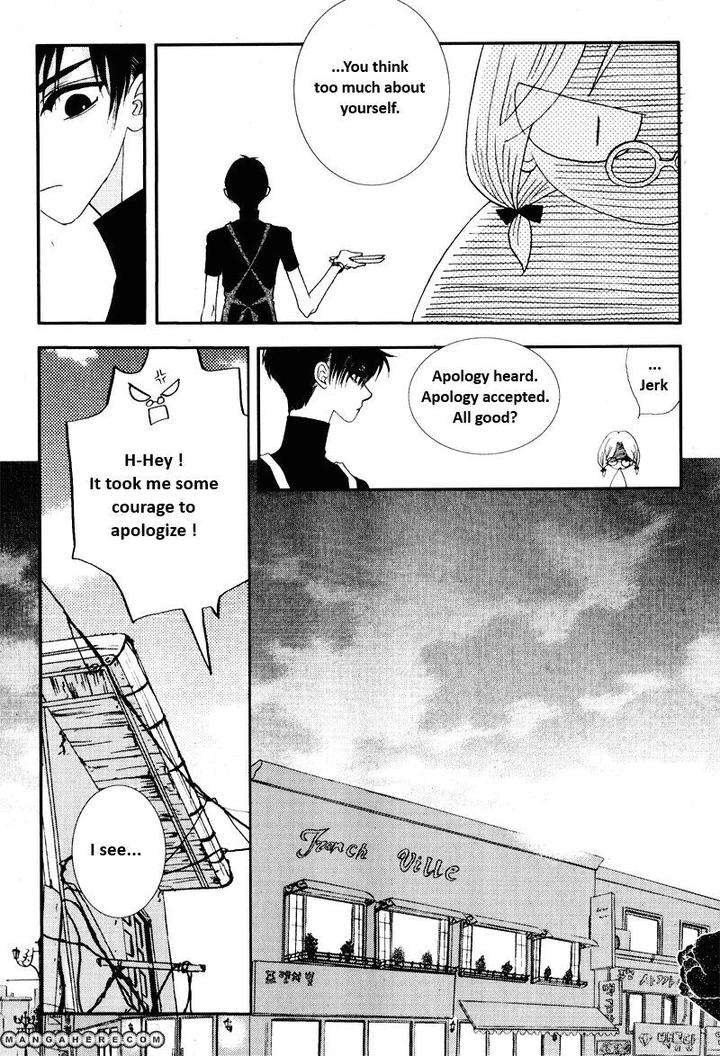Im-End-Sight-Seo-Moon-Da-Mi-Eng page 15