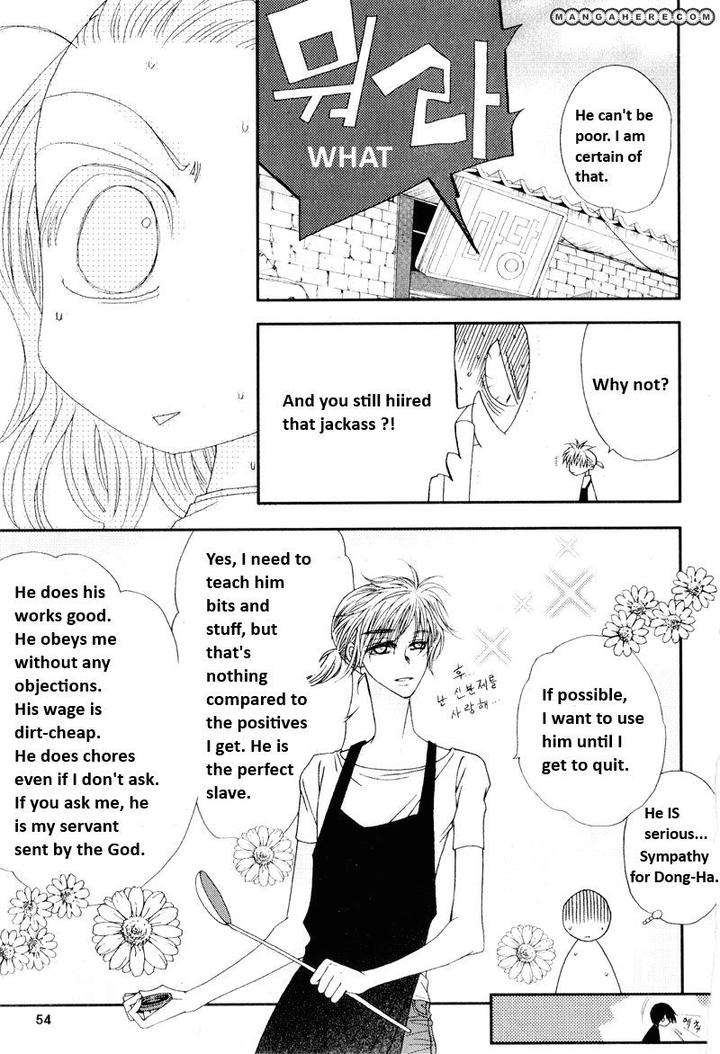 Im-End-Sight-Seo-Moon-Da-Mi-Eng page 6
