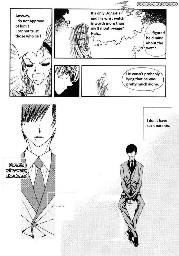 Im-End-Sight-Seo-Moon-Da-Mi-Eng page 7