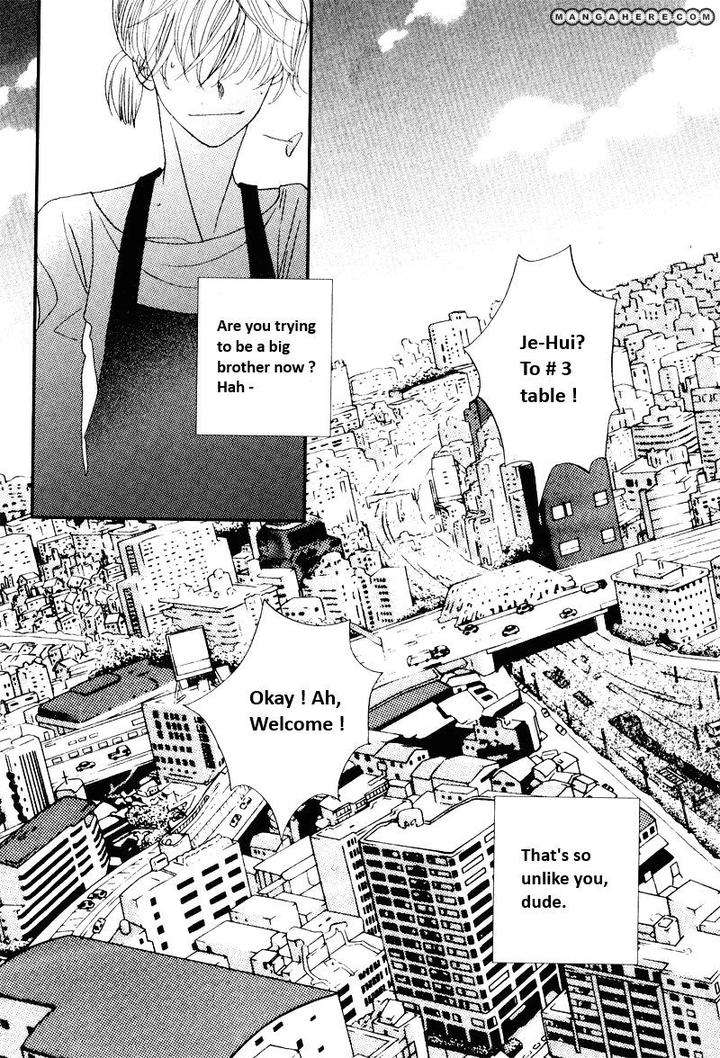 Im-End-Sight-Seo-Moon-Da-Mi-Eng page 9