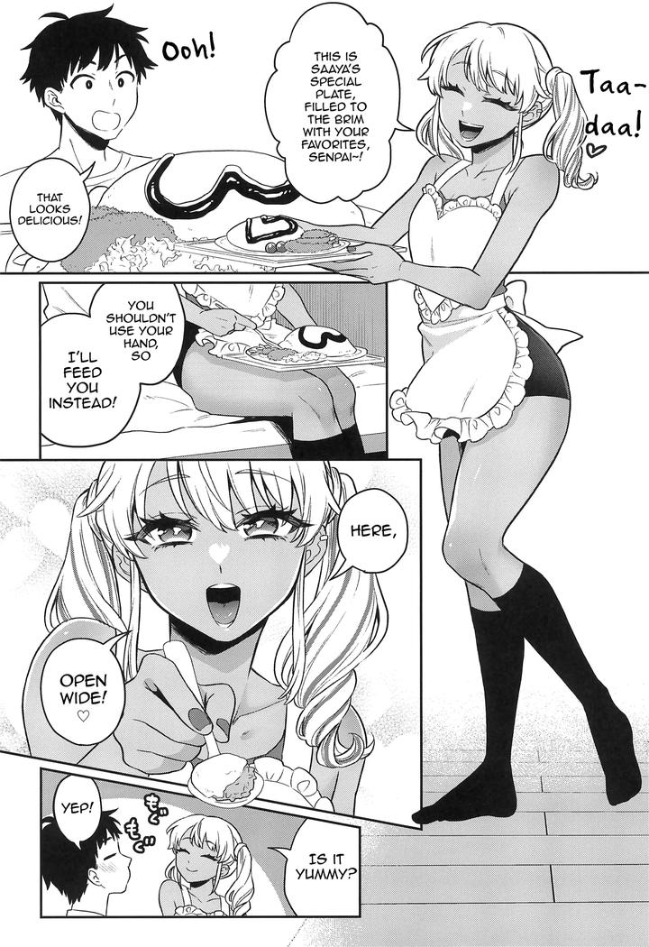 Im-Gonna-Be-A-Mom-Forever-By-Akaeboshi-Binto-Eng page 8