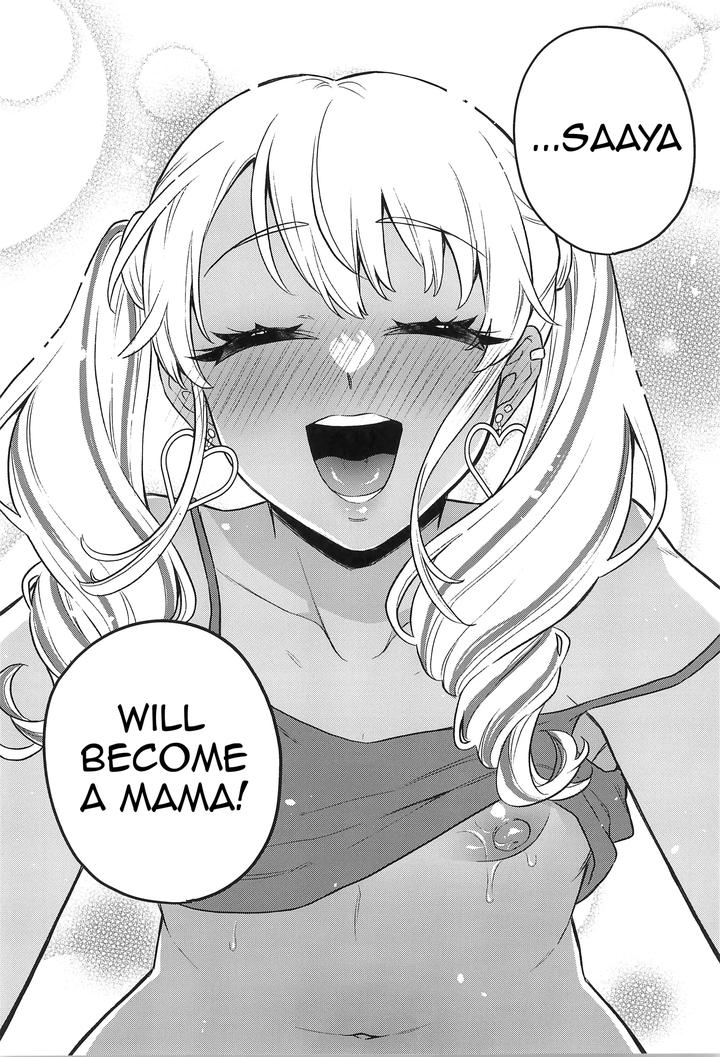 Im-Gonna-Be-A-Mom-Forever-By-Akaeboshi-Binto-Eng page 20