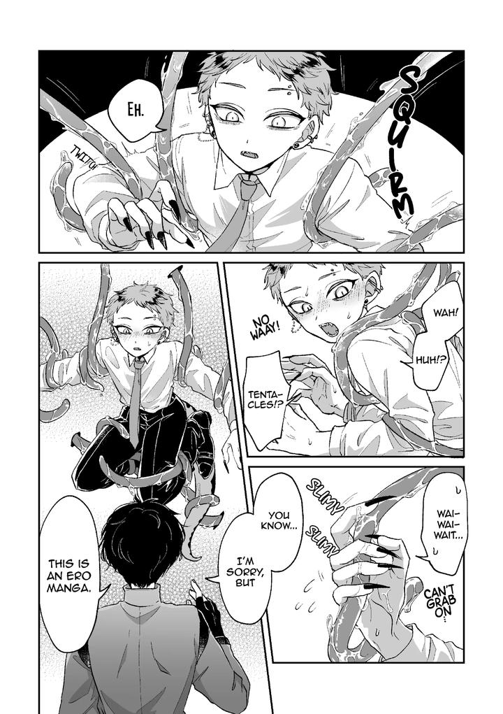 Im-Sorry-But-This-Is-An-Ero-Manga-By-Chocoiku-Sokutei-Kashisaka-Shisumeshi-Eng page 3