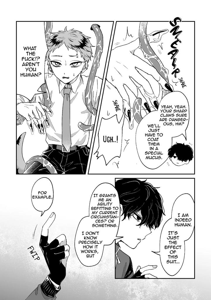 Im-Sorry-But-This-Is-An-Ero-Manga-By-Chocoiku-Sokutei-Kashisaka-Shisumeshi-Eng page 5
