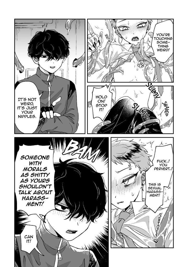 Im-Sorry-But-This-Is-An-Ero-Manga-By-Chocoiku-Sokutei-Kashisaka-Shisumeshi-Eng page 7