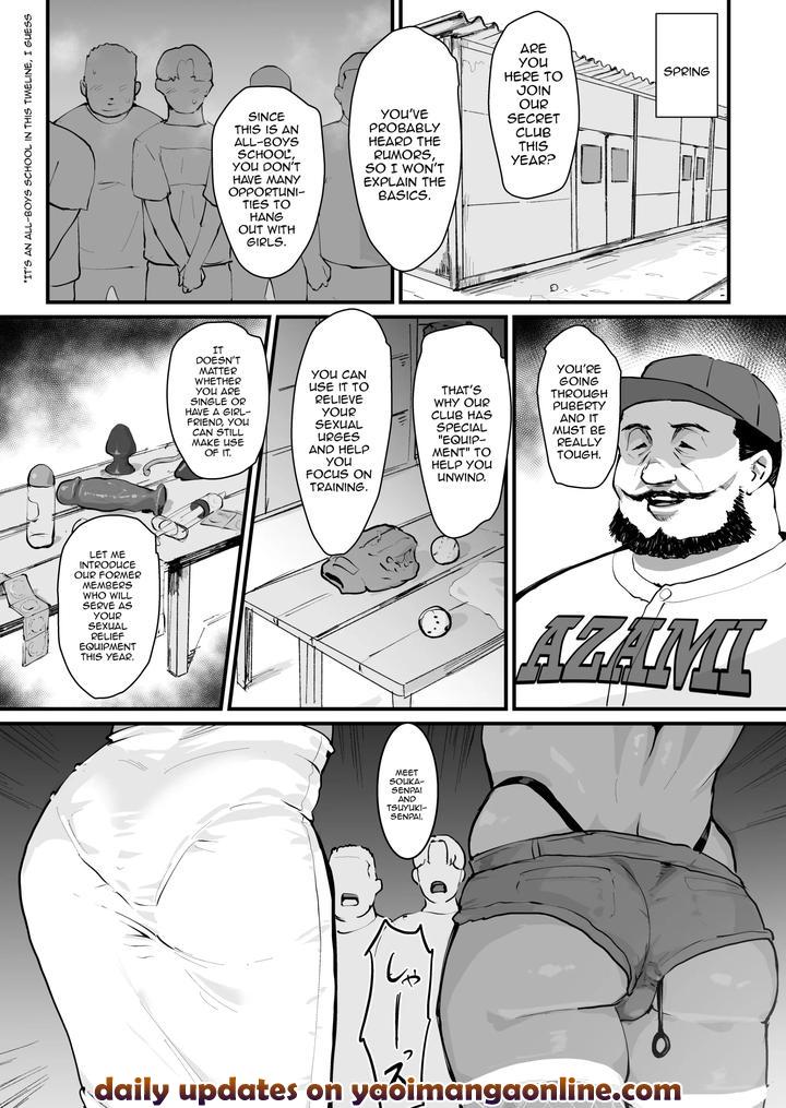 Im-Sorry-Teppei-By-Goma-Brothers-Gomabura-Eng page 21
