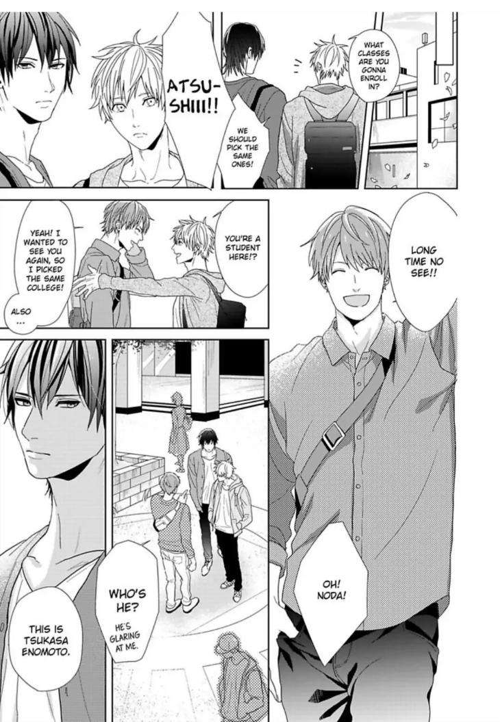 Im-Straight-But-My-Friend-Gets-Me-Hard-By-Ameshiro-Eng chapter_003 thumbnail