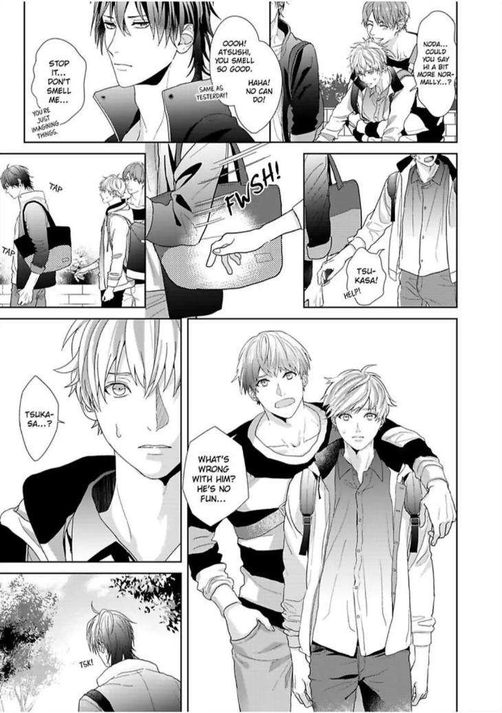 Im-Straight-But-My-Friend-Gets-Me-Hard-By-Ameshiro-Eng page 3