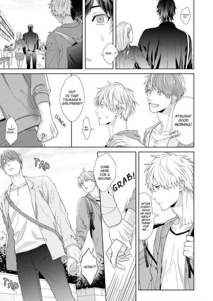 Im-Straight-But-My-Friend-Gets-Me-Hard-By-Ameshiro-Eng page 5