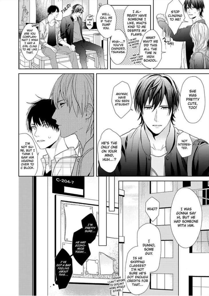 Im-Straight-But-My-Friend-Gets-Me-Hard-By-Ameshiro-Eng page 6