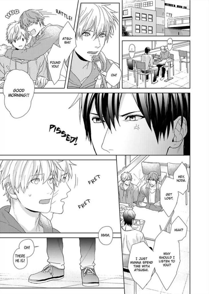 Im-Straight-But-My-Friend-Gets-Me-Hard-By-Ameshiro-Eng page 3