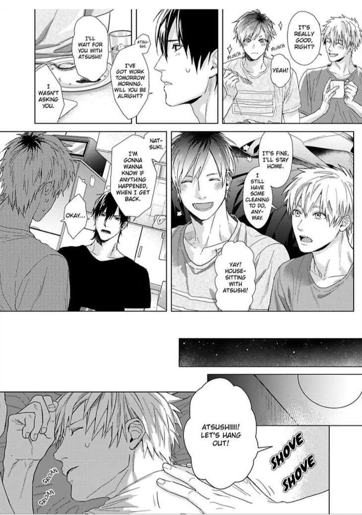 Im-Straight-But-My-Friend-Gets-Me-Hard-By-Ameshiro-Eng page 12