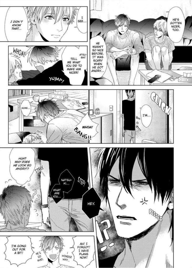 Im-Straight-But-My-Friend-Gets-Me-Hard-By-Ameshiro-Eng page 15