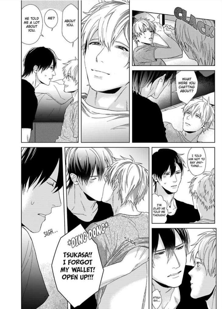 Im-Straight-But-My-Friend-Gets-Me-Hard-By-Ameshiro-Eng page 16