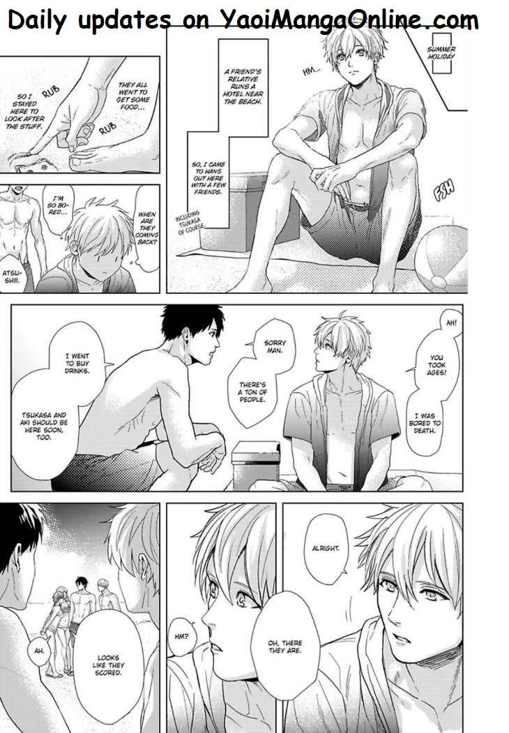 Im-Straight-But-My-Friend-Gets-Me-Hard-By-Ameshiro-Eng chapter_006 thumbnail