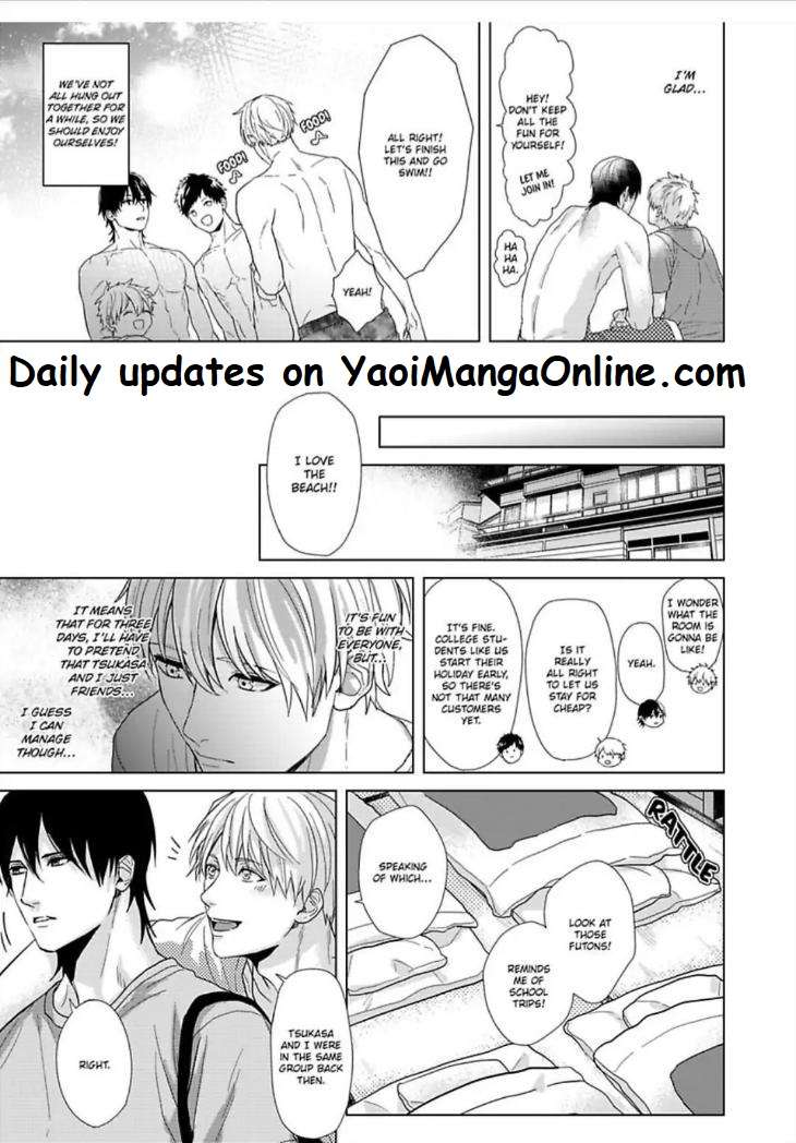 Im-Straight-But-My-Friend-Gets-Me-Hard-By-Ameshiro-Eng page 3