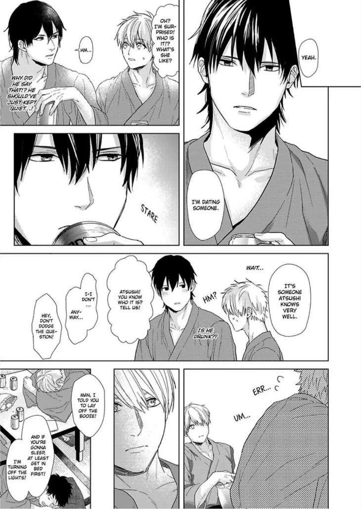 Im-Straight-But-My-Friend-Gets-Me-Hard-By-Ameshiro-Eng page 5