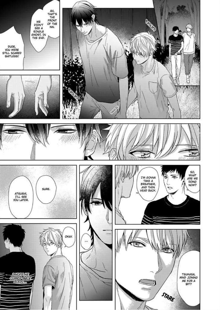 Im-Straight-But-My-Friend-Gets-Me-Hard-By-Ameshiro-Eng page 17