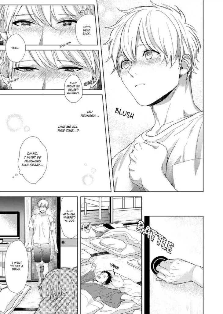 Im-Straight-But-My-Friend-Gets-Me-Hard-By-Ameshiro-Eng page 21