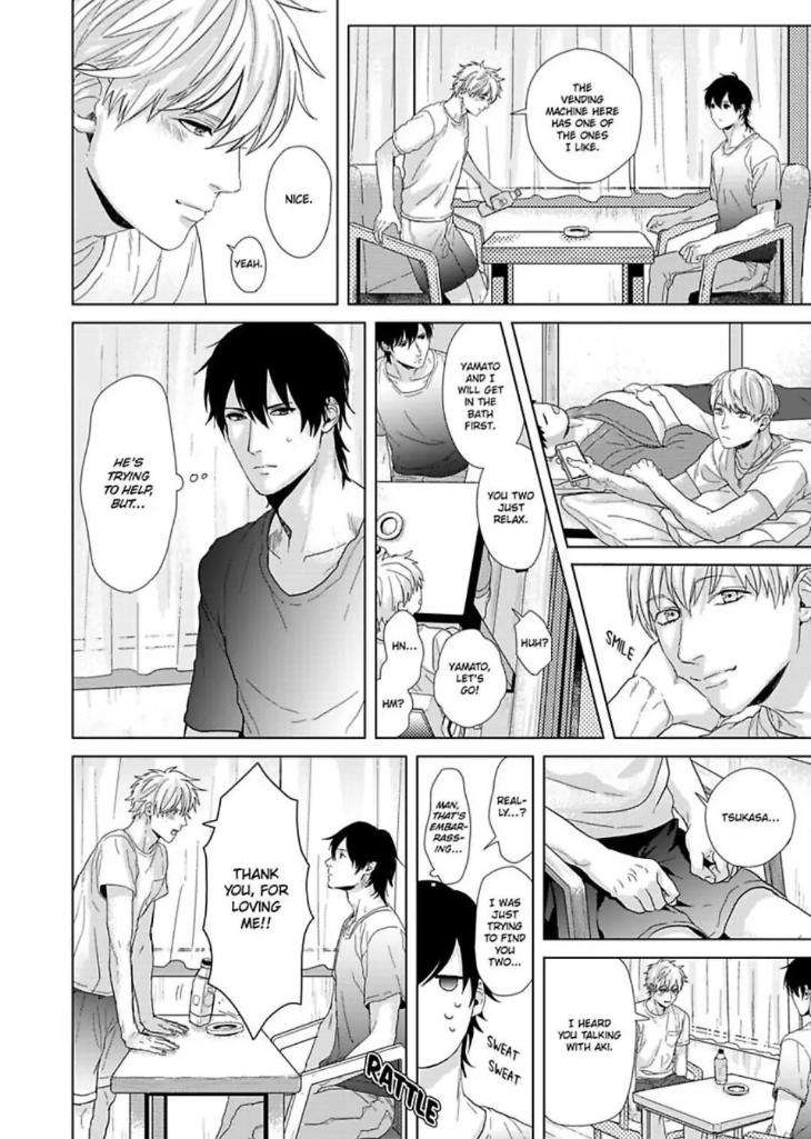 Im-Straight-But-My-Friend-Gets-Me-Hard-By-Ameshiro-Eng page 22