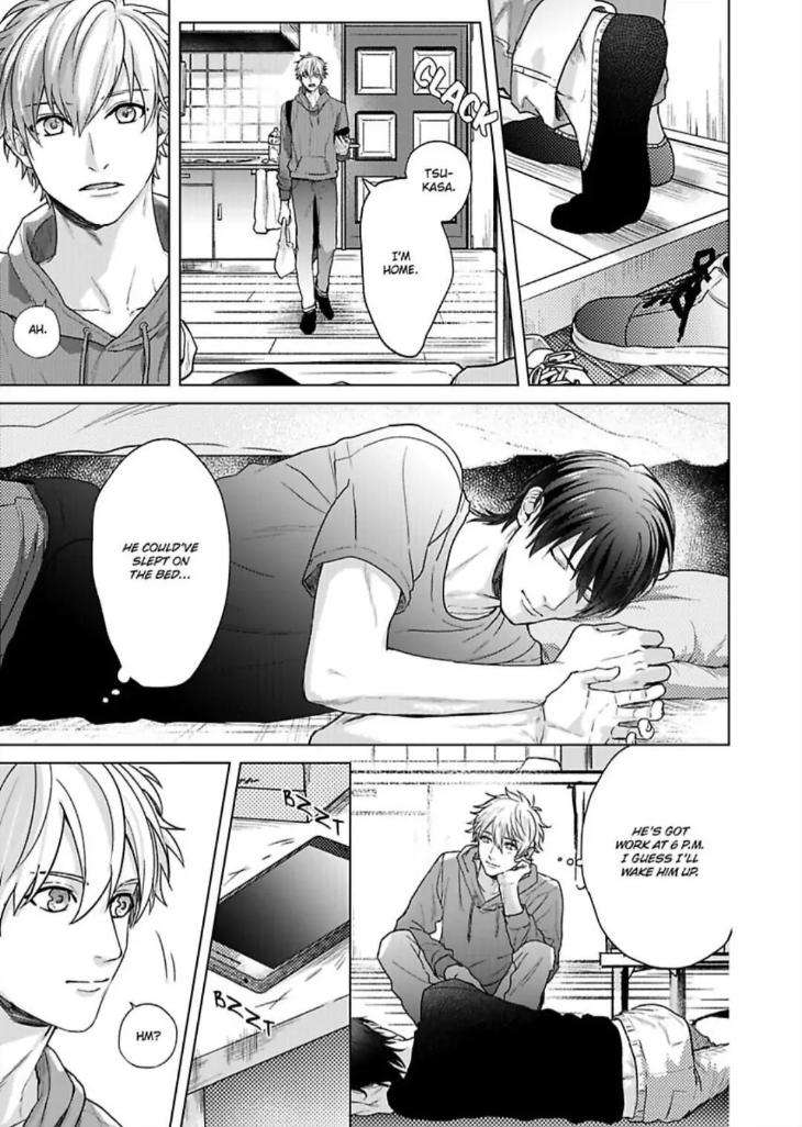 Im-Straight-But-My-Friend-Gets-Me-Hard-By-Ameshiro-Eng chapter_008 thumbnail