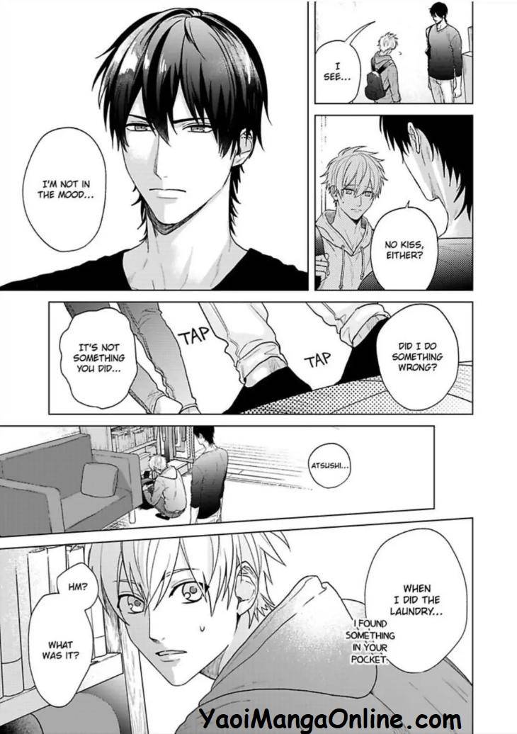 Im-Straight-But-My-Friend-Gets-Me-Hard-By-Ameshiro-Eng chapter_009 thumbnail