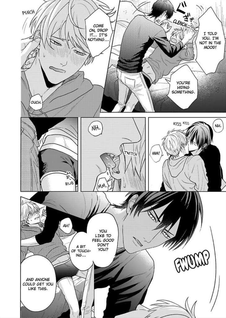 Im-Straight-But-My-Friend-Gets-Me-Hard-By-Ameshiro-Eng page 6